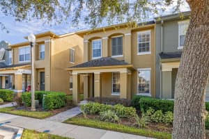 7731 FAIRGROVE AVENUE, WINDERMERE, FL 34786 Sold 12/18/24