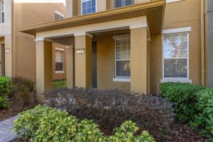 7731 FAIRGROVE AVENUE, WINDERMERE, FL 34786 Sold 12/18/24