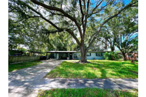 5312 Goddard Ave, ORLANDO