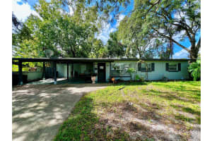 5312 GODDARD AVENUE, ORLANDO, FL 32810 - MLS#MFRS5114874