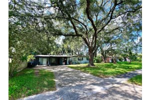5312 GODDARD AVENUE, ORLANDO, FL 32810 - MLS#MFRS5114874