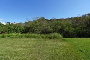 1540 NATURE TRAIL, KISSIMMEE, FL 34746 Sold 05/23/25