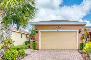 3402 FALLBROOK DRIVE, KISSIMMEE, FL 34759 Sold 03/20/25