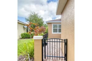 3402 FALLBROOK DRIVE, KISSIMMEE, FL 34759 Sold 03/20/25