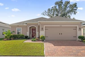 4644 MARCOS CIRCLE, KISSIMMEE, FL 34758 Sold 12/19/24