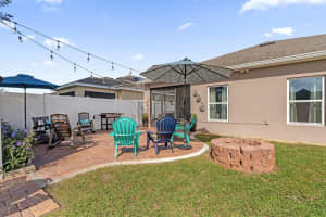 4644 MARCOS CIRCLE, KISSIMMEE, FL 34758 Sold 12/19/24