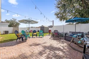 4644 MARCOS CIRCLE, KISSIMMEE, FL 34758 Sold 12/19/24