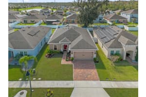 4644 MARCOS CIRCLE, KISSIMMEE, FL 34758 Sold 12/19/24