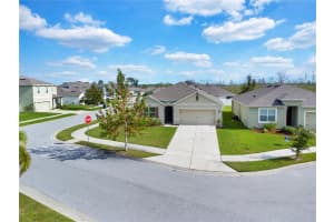 353 SUMMERSHORE DRIVE, AUBURNDALE, FL 33823 Sold 04/04/25