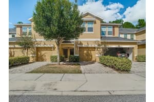 8150 SERENITY SPRING DRIVE, WINDERMERE, FL 34786 Sold 04/24/25