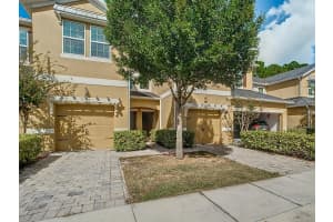 8150 SERENITY SPRING DRIVE, WINDERMERE, FL 34786 Sold 04/24/25