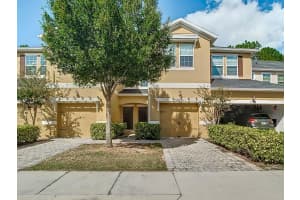 8150 SERENITY SPRING DRIVE, WINDERMERE, FL 34786 Sold 04/24/25