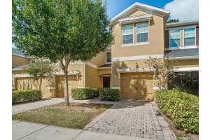 8150 SERENITY SPRING DRIVE, WINDERMERE, FL 34786 Sold 04/24/25
