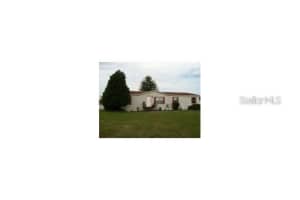14100 63RD TERRACE, SUMMERFIELD, FL 34491 Sold 07/22/25