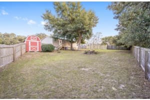 14100 63RD TERRACE, SUMMERFIELD, FL 34491 Sold 07/22/25