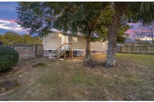 14100 63RD TERRACE, SUMMERFIELD, FL 34491 Sold 07/22/25