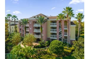 7662 WHISPER WAY, REUNION, FL 34747 Sold 08/01/25