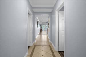 7662 WHISPER WAY, REUNION, FL 34747 Sold 08/01/25