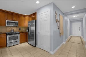 7662 WHISPER WAY, REUNION, FL 34747 Sold 08/01/25
