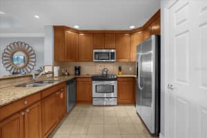 7662 WHISPER WAY, REUNION, FL 34747 Sold 08/01/25