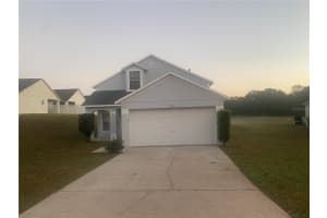 523 ROYAL RIDGE DRIVE, DAVENPORT, FL 33837 Sold 06/20/25