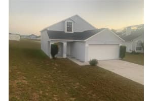 523 ROYAL RIDGE DRIVE, DAVENPORT, FL 33837 Sold 06/20/25