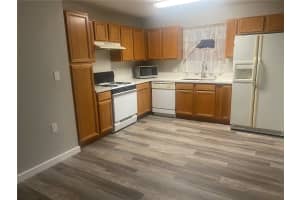 523 ROYAL RIDGE DRIVE, DAVENPORT, FL 33837 Sold 06/20/25
