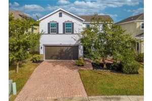 5249 VILLA ROSA AVENUE, ST CLOUD, FL 34771 Sold 07/30/25