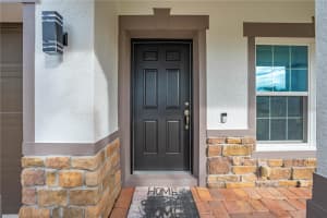 5249 VILLA ROSA AVENUE, ST CLOUD, FL 34771 Sold 07/30/25