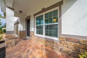 5249 VILLA ROSA AVENUE, ST CLOUD, FL 34771 Sold 07/30/25