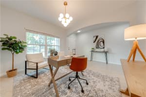 5249 VILLA ROSA AVENUE, ST CLOUD, FL 34771 Sold 07/30/25