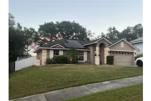 115 DIVISION STREET, MINNEOLA, FL 34715 Sold 12/31/24