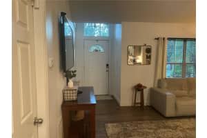 115 DIVISION STREET, MINNEOLA, FL 34715 Sold 12/31/24