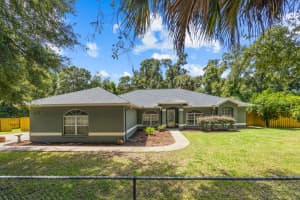 4090 143RD PLACE, SUMMERFIELD, FL 34491 Sold 12/12/24