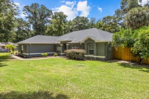 4090 143RD PLACE, SUMMERFIELD, FL 34491 Sold 12/12/24