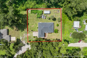 4090 143RD PLACE, SUMMERFIELD, FL 34491 Sold 12/12/24
