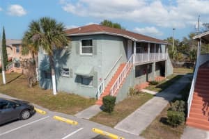 711 MICHIGAN COURT, SAINT CLOUD, FL 34769 Sold 03/14/25