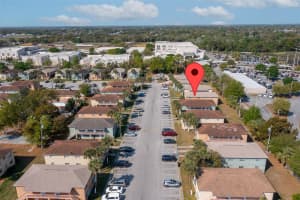 711 MICHIGAN COURT, SAINT CLOUD, FL 34769 Sold 03/14/25