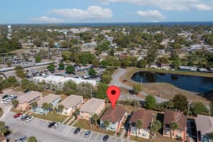 711 MICHIGAN COURT, SAINT CLOUD, FL 34769 Sold 03/14/25
