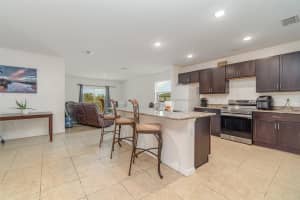 475 RAYFORD STREET, LEHIGH ACRES, FL 33974 Sold 01/28/25