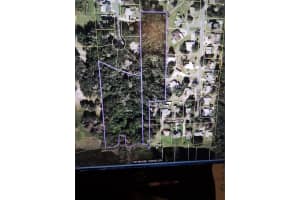 0 KINGS POINT BOULEVARD, KISSIMMEE, FL 34744 - MLS#MFRS5114931