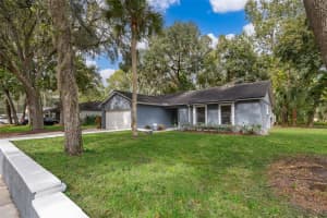 708 SAILFISH ROAD, WINTER SPRINGS, FL 32708 Sold 12/31/24