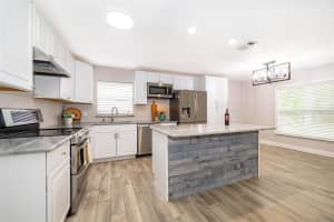 708 SAILFISH ROAD, WINTER SPRINGS, FL 32708 Sold 12/31/24