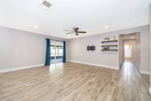 708 SAILFISH ROAD, WINTER SPRINGS, FL 32708 Sold 12/31/24