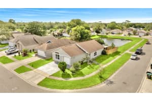 8250 GOLDEN CHICKASAW CIRCLE, ORLANDO, FL 32825 Sold 01/27/25
