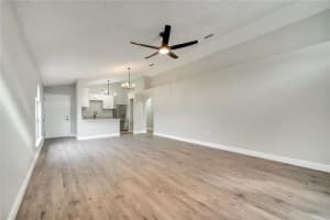 8250 GOLDEN CHICKASAW CIRCLE, ORLANDO, FL 32825 Sold 01/27/25
