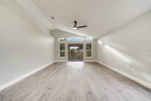 8250 GOLDEN CHICKASAW CIRCLE, ORLANDO, FL 32825 Sold 01/27/25