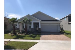 3758 PRAIRIE RESERVE BOULEVARD, ORLANDO, FL 32824 Sold 05/16/25
