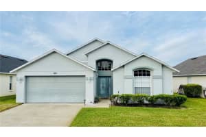 205 ELDERBERRY DRIVE, DAVENPORT, FL 33897 Sold 02/28/25