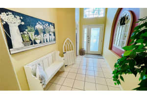 205 ELDERBERRY DRIVE, DAVENPORT, FL 33897 Sold 02/28/25